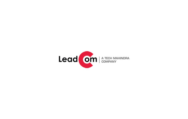 Omse Telekom Referans 