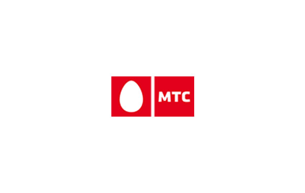 Omse Telekom Referans 