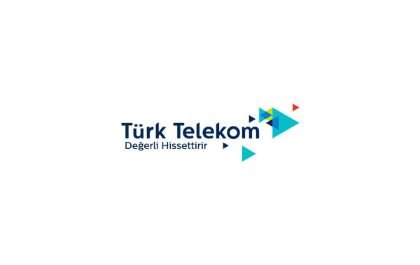 Omse Telekom Referans 